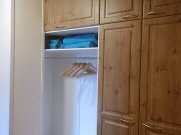 Фото номера Четырехместный номер Гостевой дом Guesthouse Husky г. Ивало 5