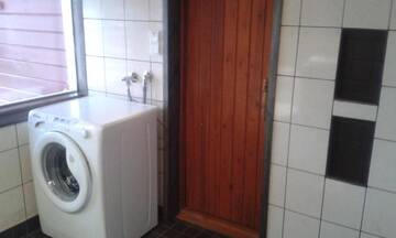 Фото номера Шале с одной спальней Шале Ivalo Lake Cottage г. Ивало 43